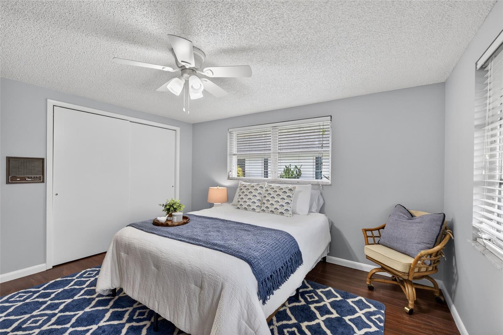 1226 PINE NEEDLE RD — photo 34