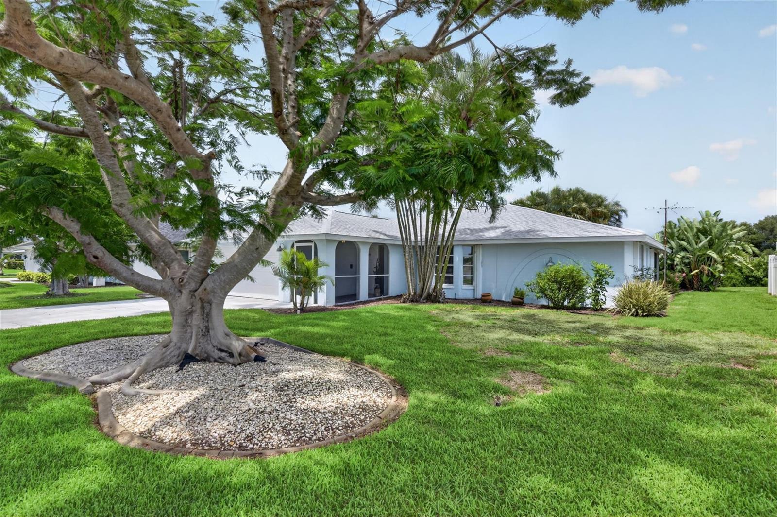1226 PINE NEEDLE RD — photo 43