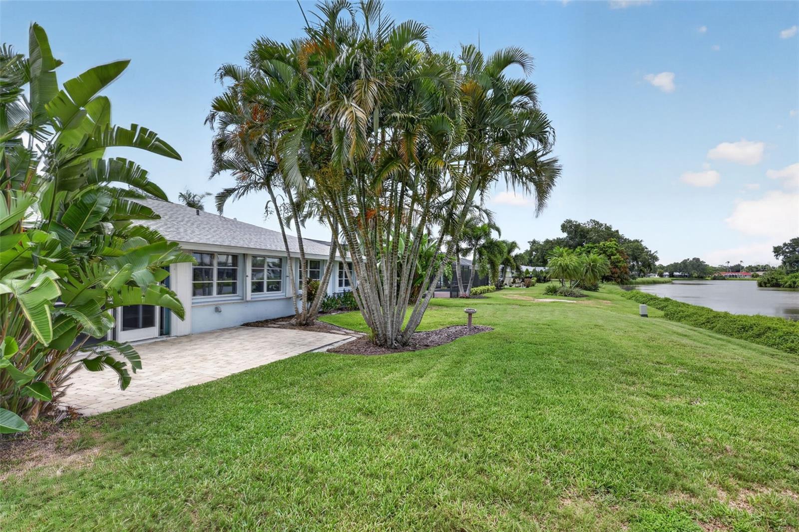 1226 PINE NEEDLE RD — photo 46