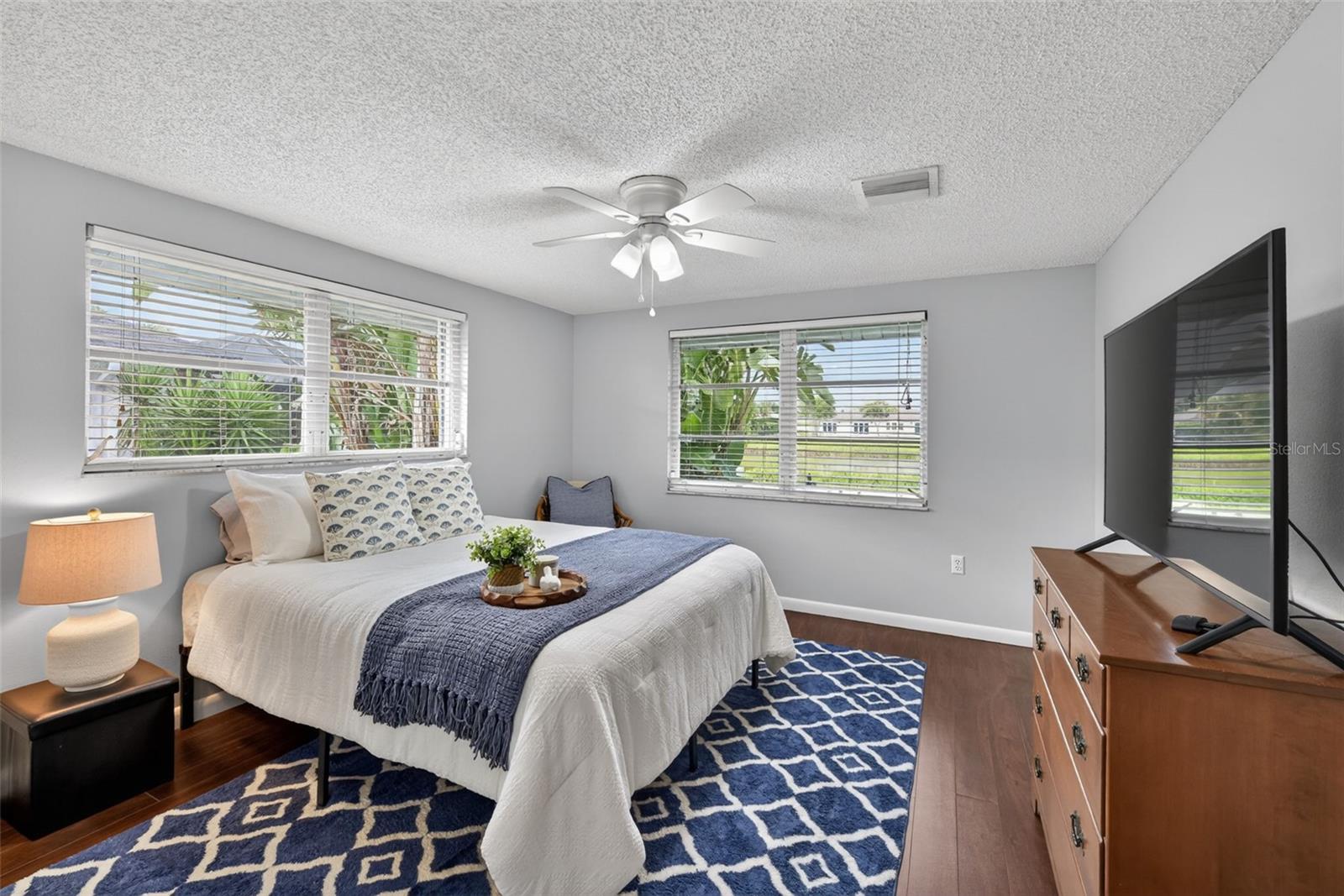 1226 PINE NEEDLE RD — photo 32