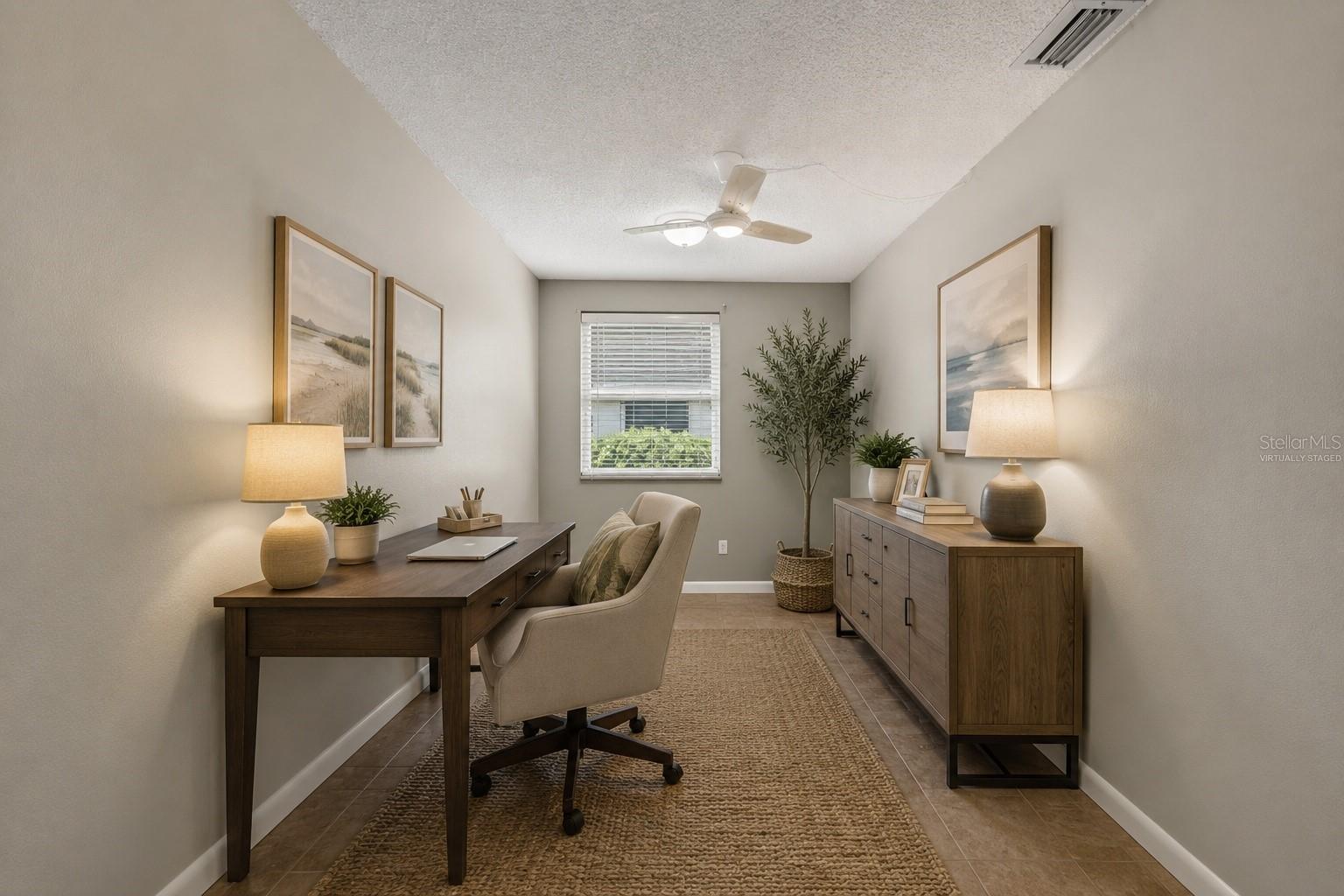 1226 PINE NEEDLE RD — photo 36
