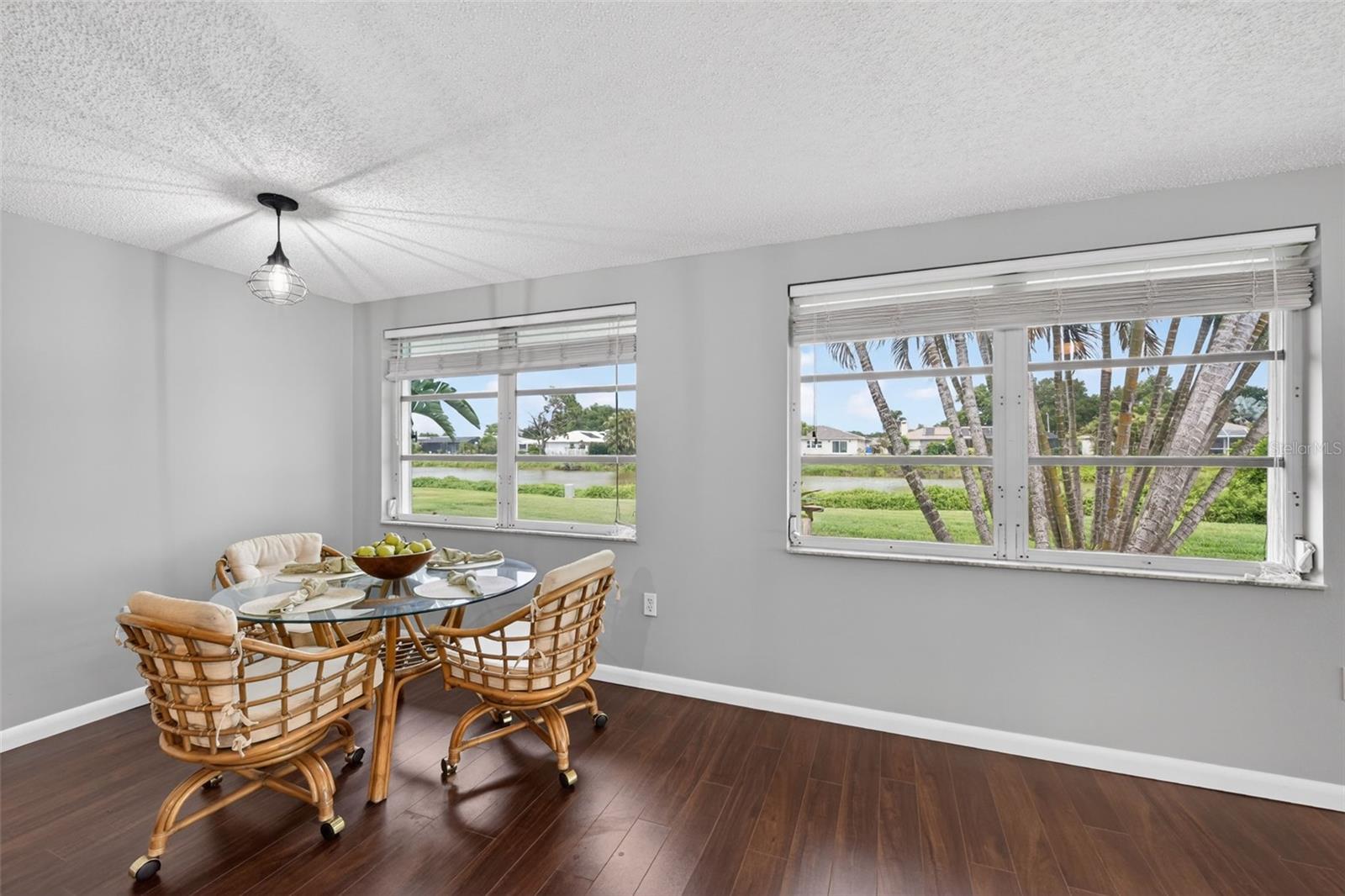 1226 PINE NEEDLE RD — photo 20