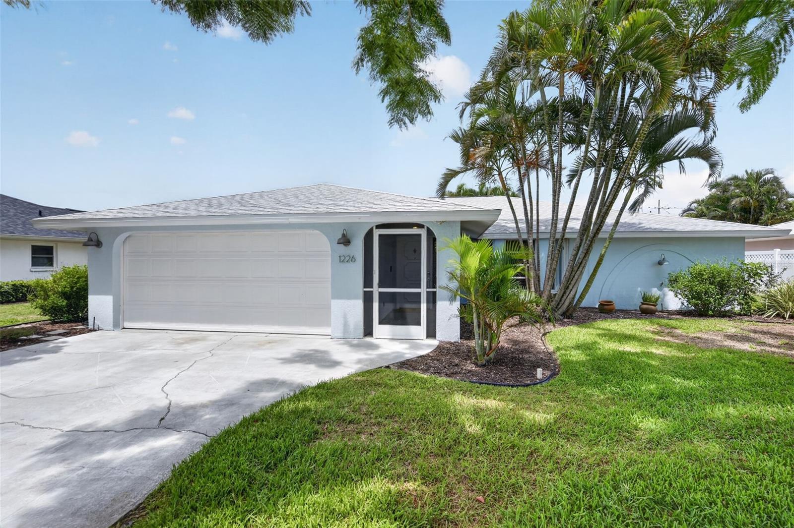 1226 PINE NEEDLE RD — photo 42