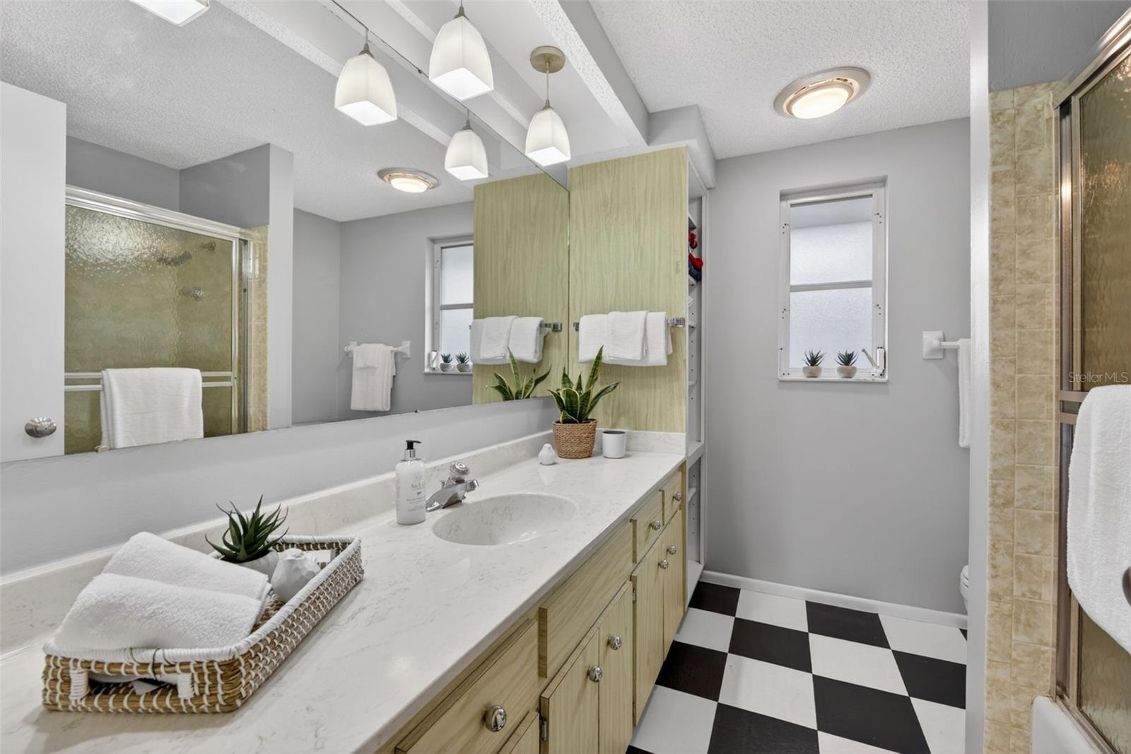 1226 PINE NEEDLE RD — photo 35