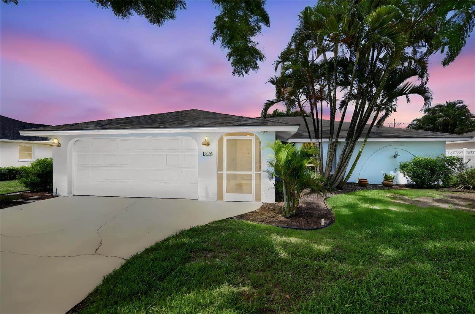 1226 PINE NEEDLE RD — photo 44
