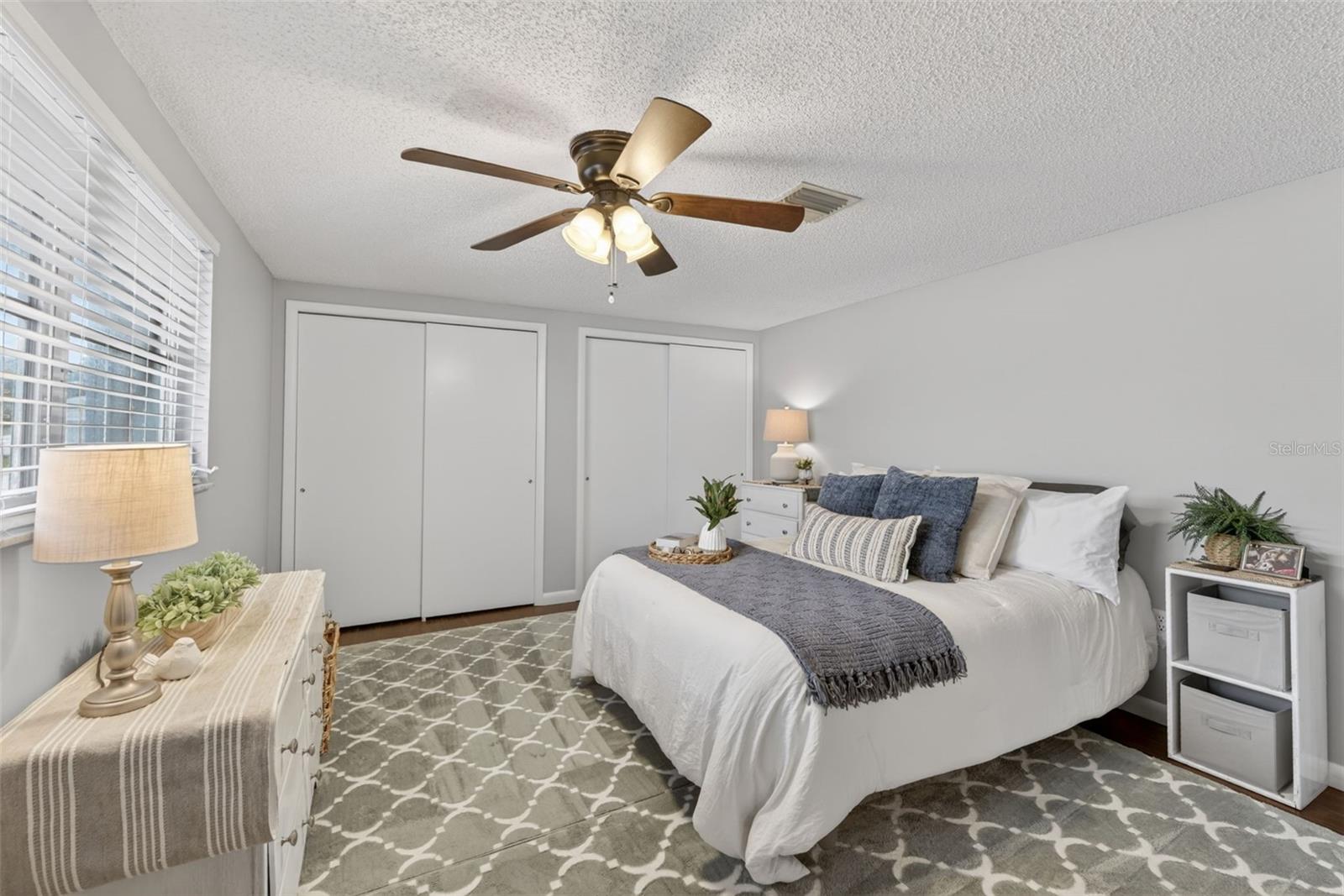 1226 PINE NEEDLE RD — photo 28