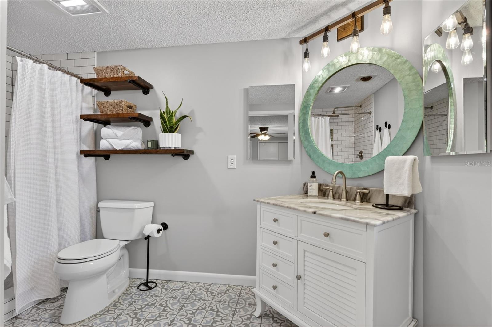1226 PINE NEEDLE RD — photo 30