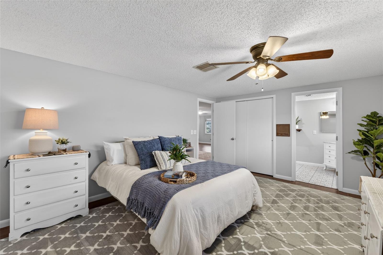 1226 PINE NEEDLE RD — photo 29