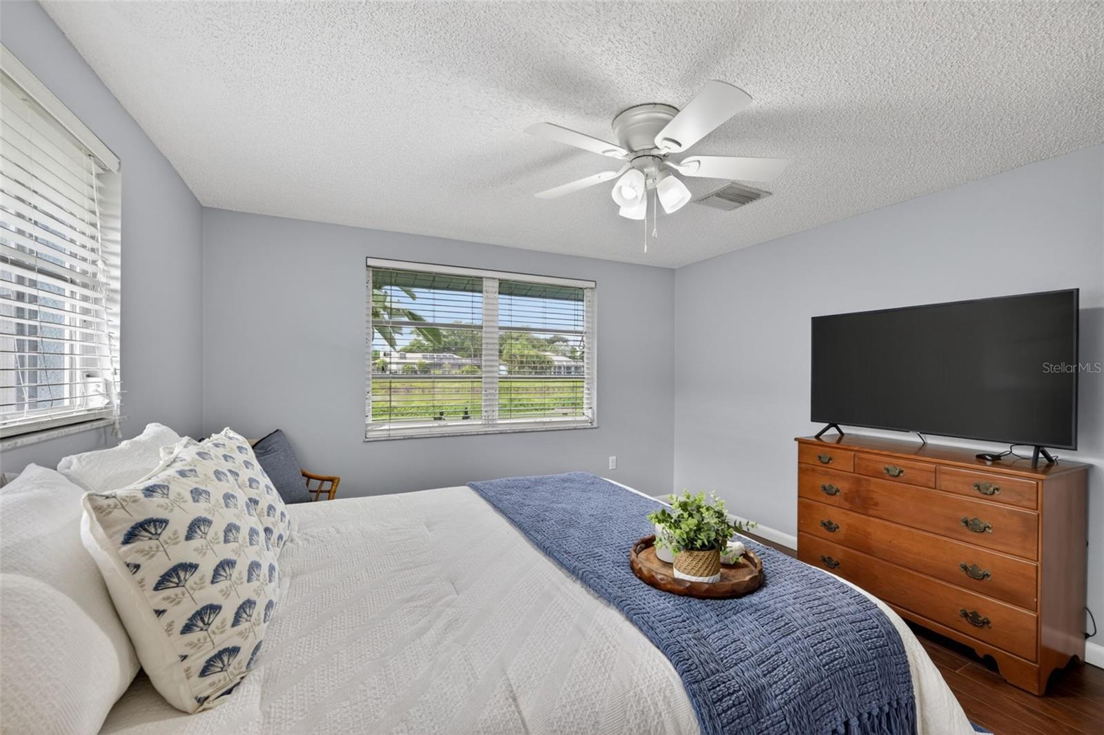 1226 PINE NEEDLE RD — photo 33
