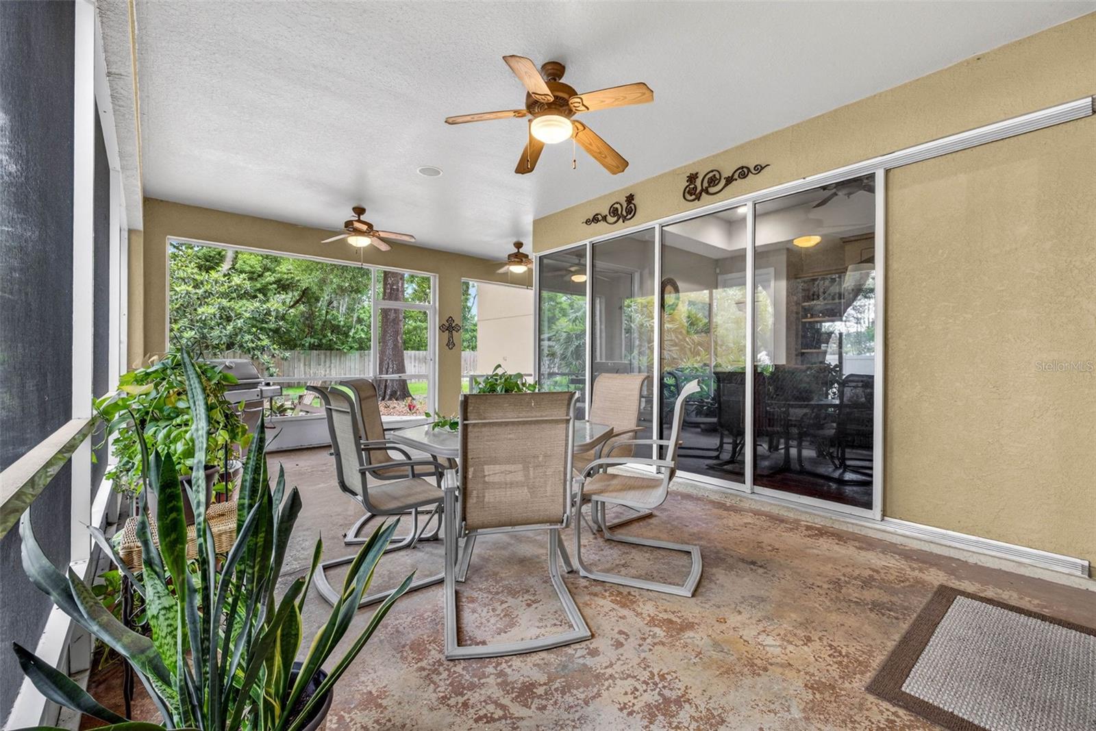 32449 LAUREL CT — photo 64