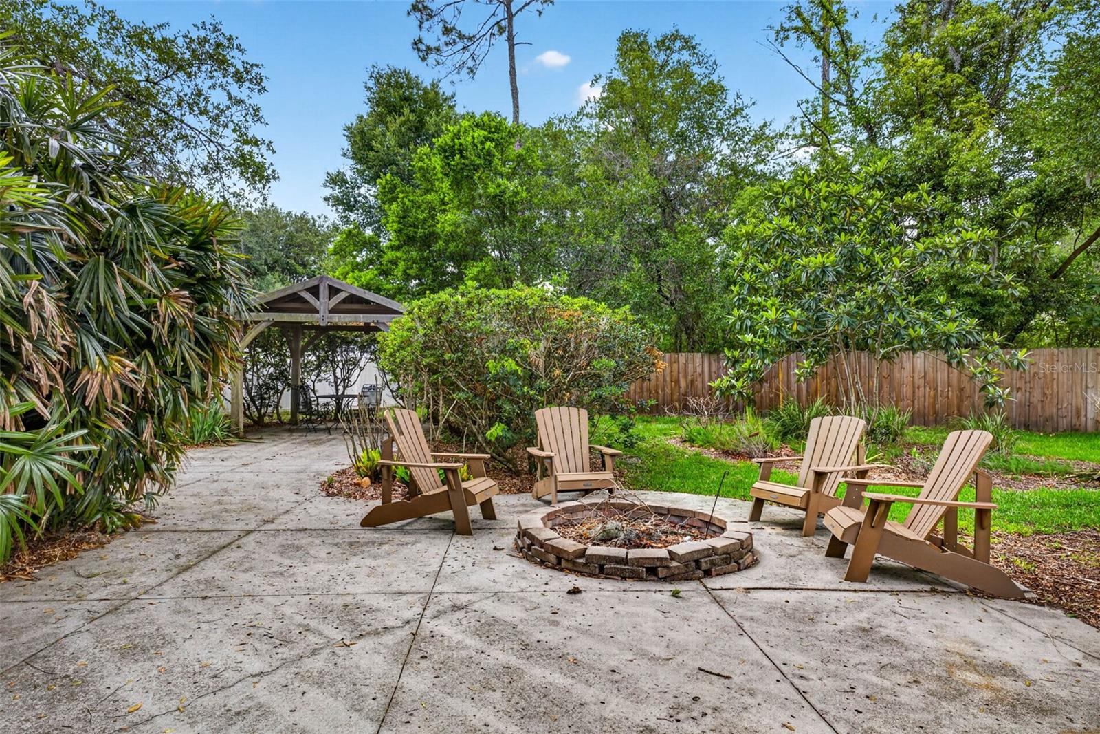 32449 LAUREL CT — photo 68