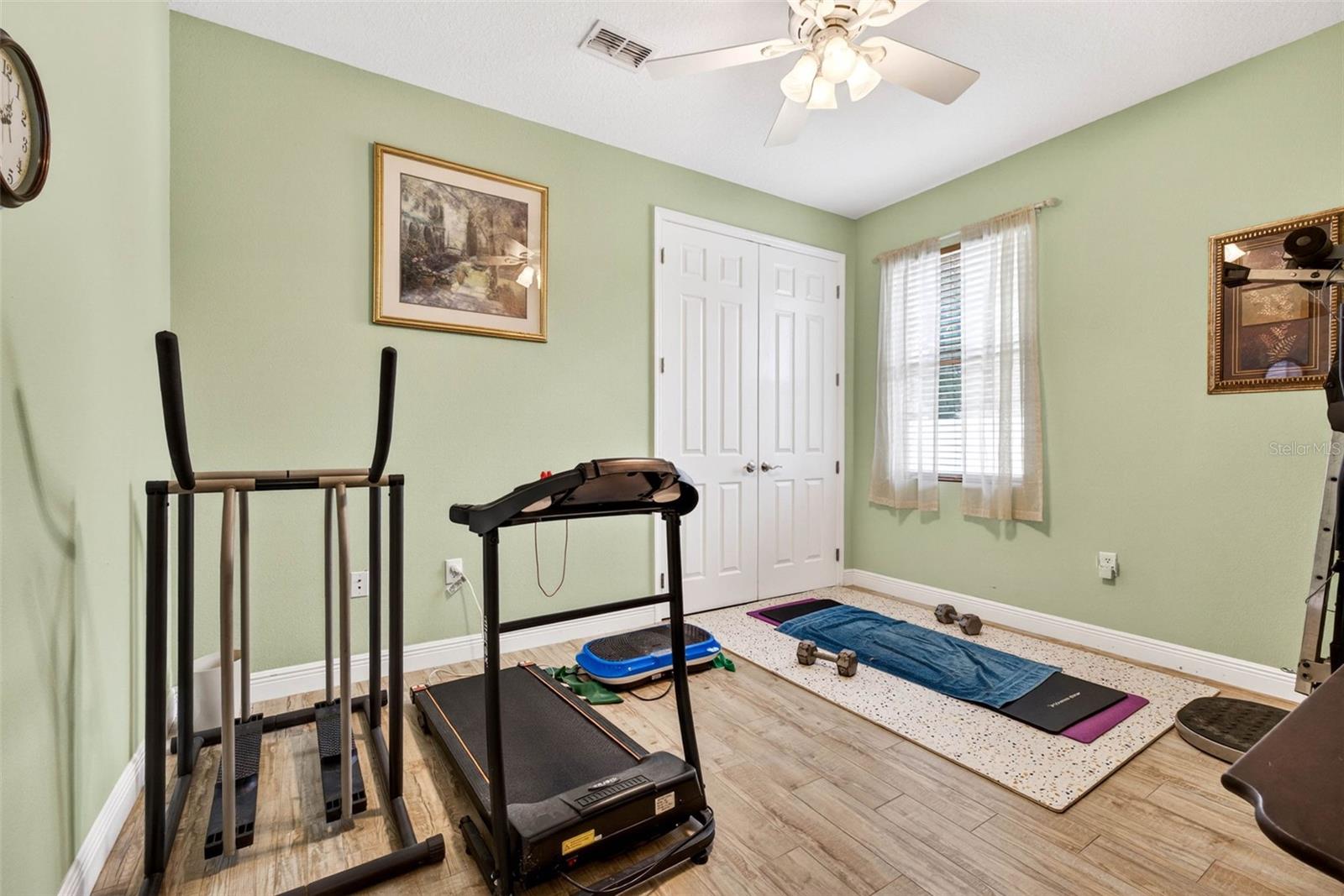 32449 LAUREL CT — photo 26