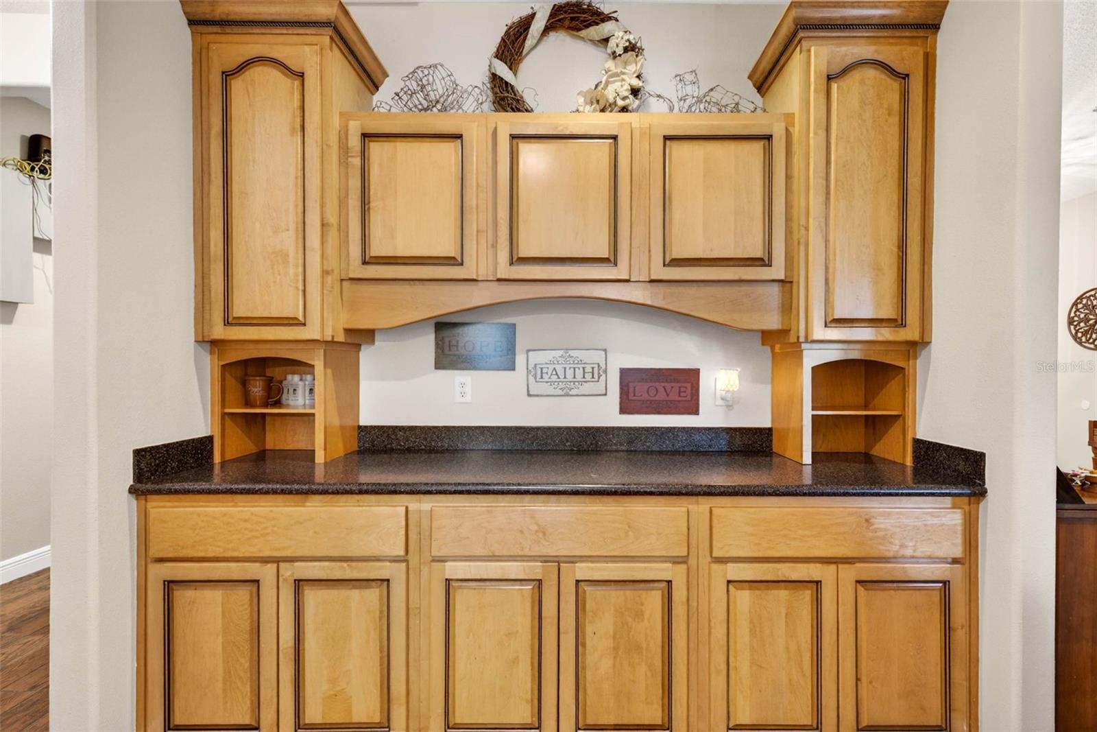 32449 LAUREL CT — photo 20