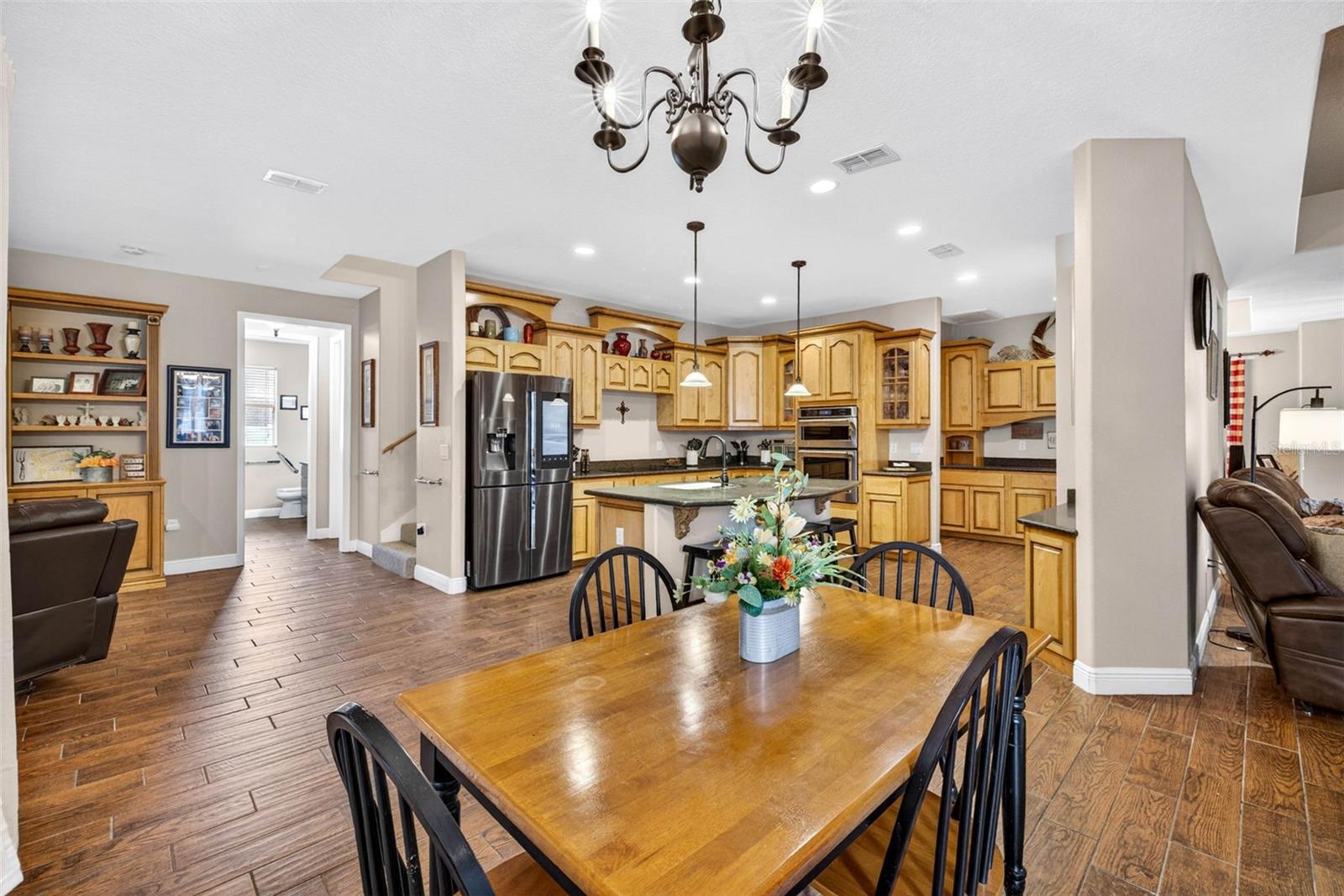 32449 LAUREL CT — photo 4