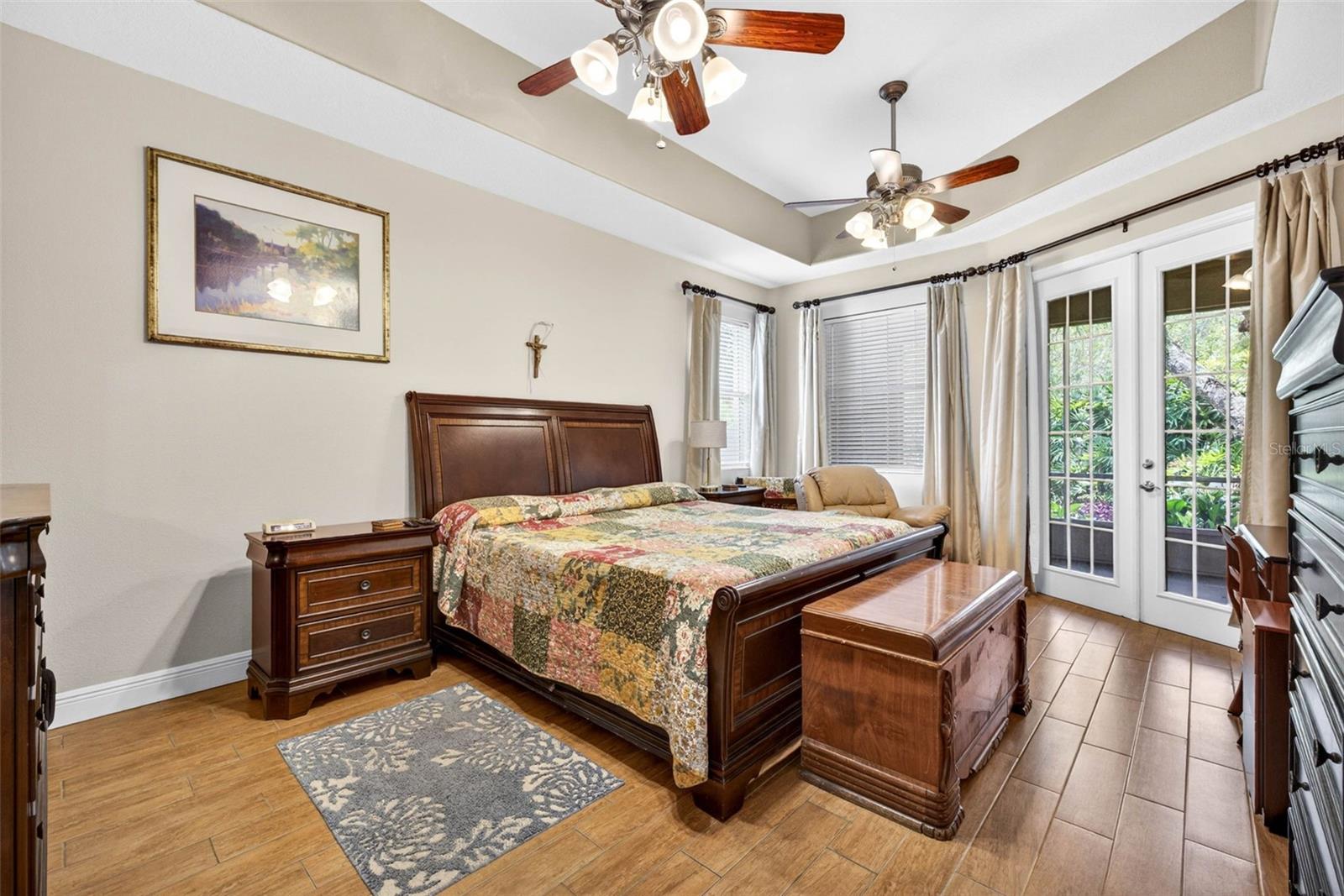 32449 LAUREL CT — photo 35