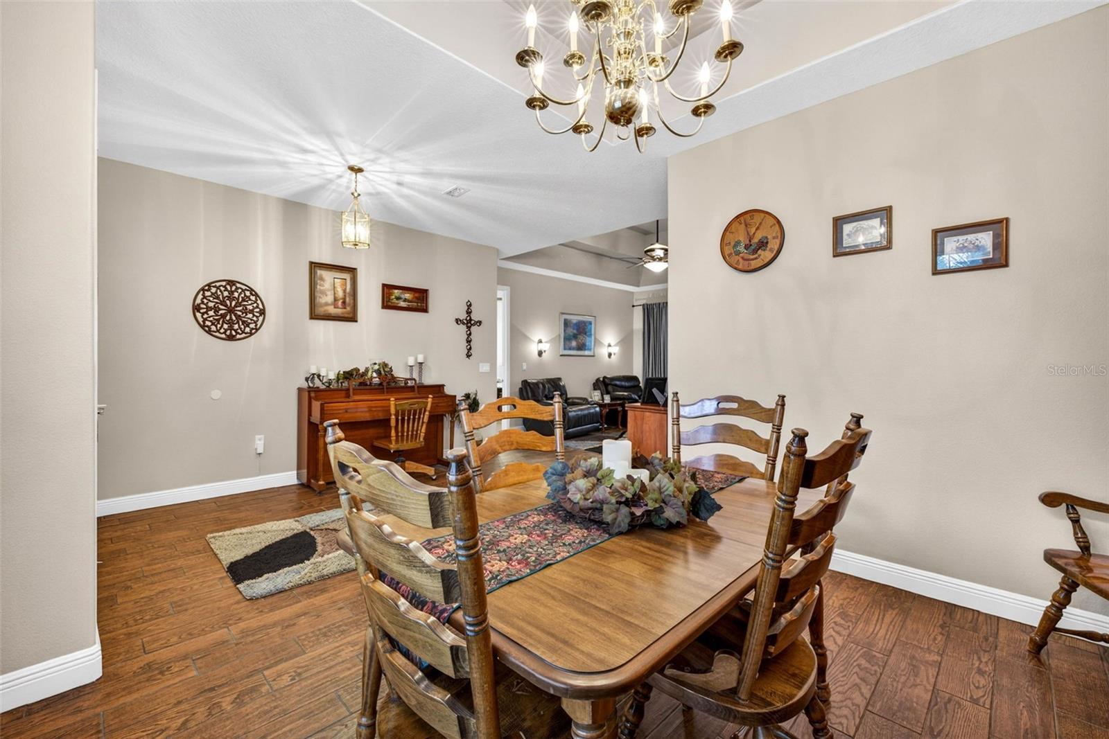 32449 LAUREL CT — photo 10