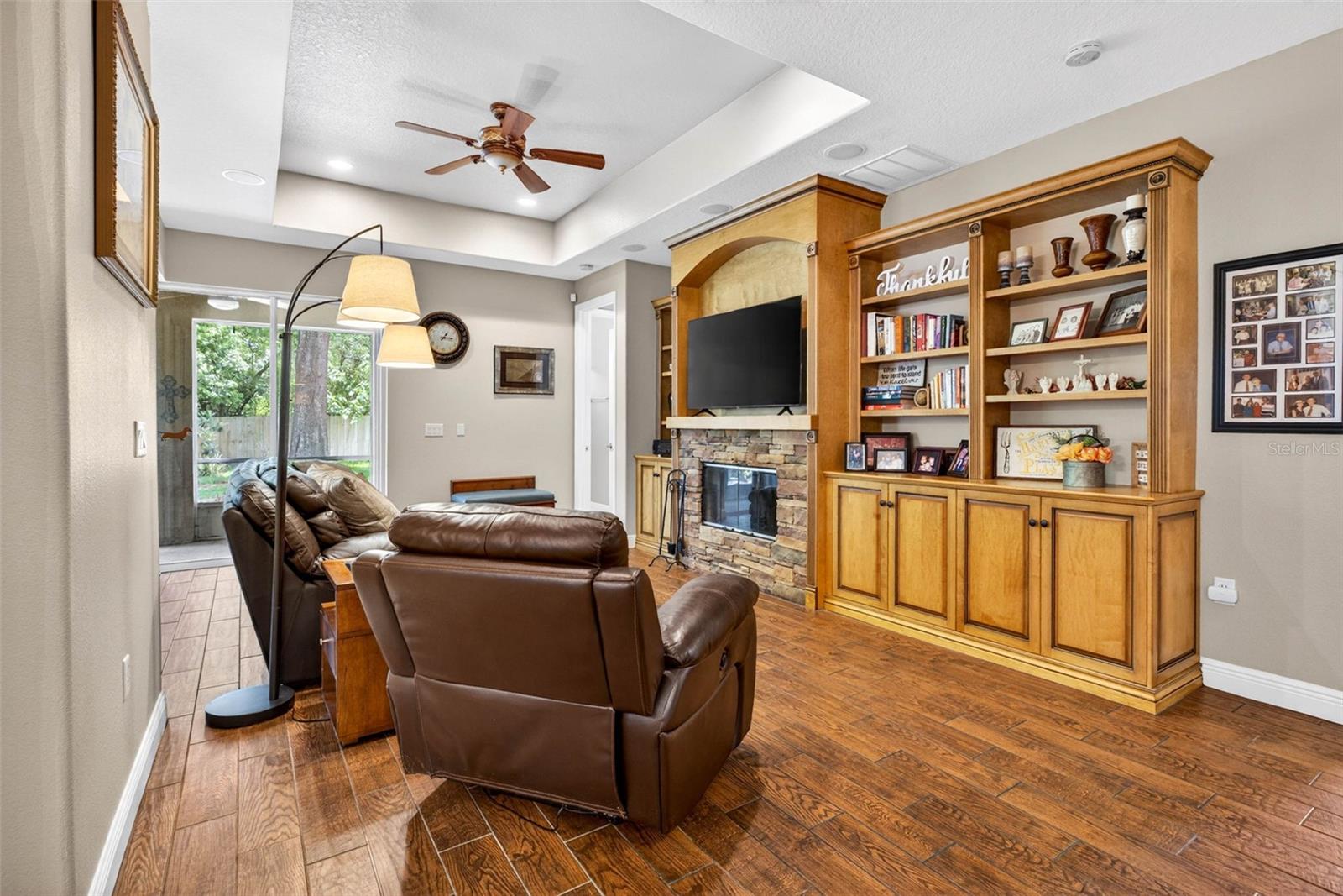 32449 LAUREL CT — photo 21