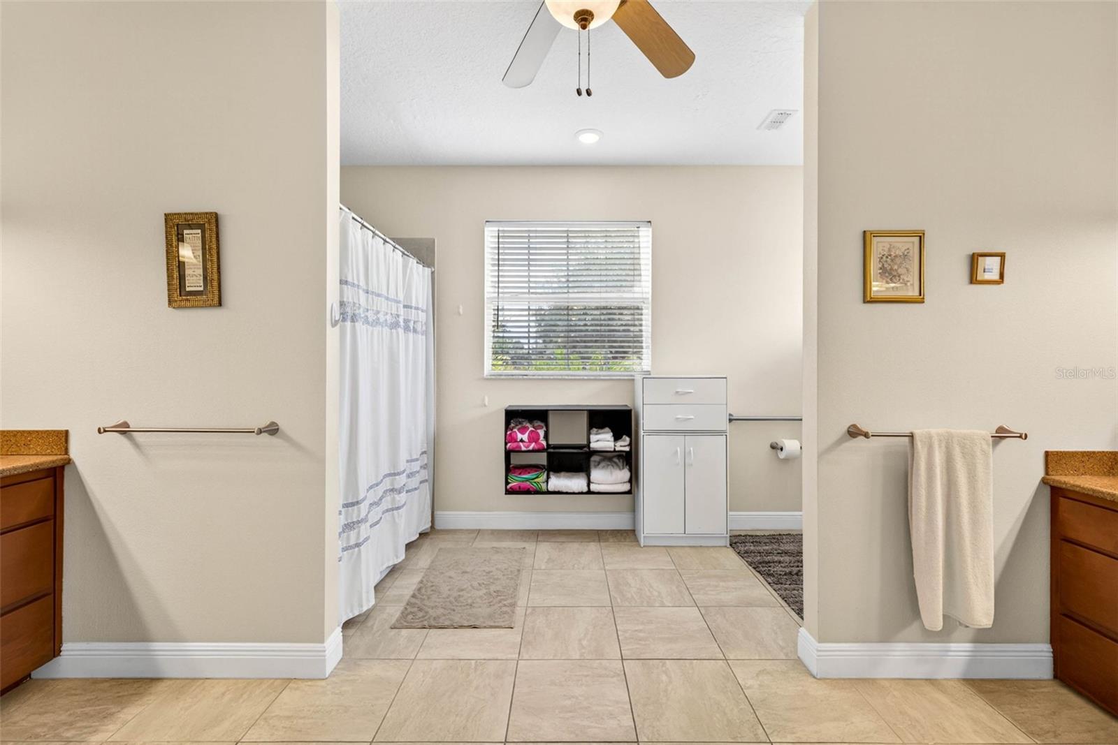 32449 LAUREL CT — photo 40