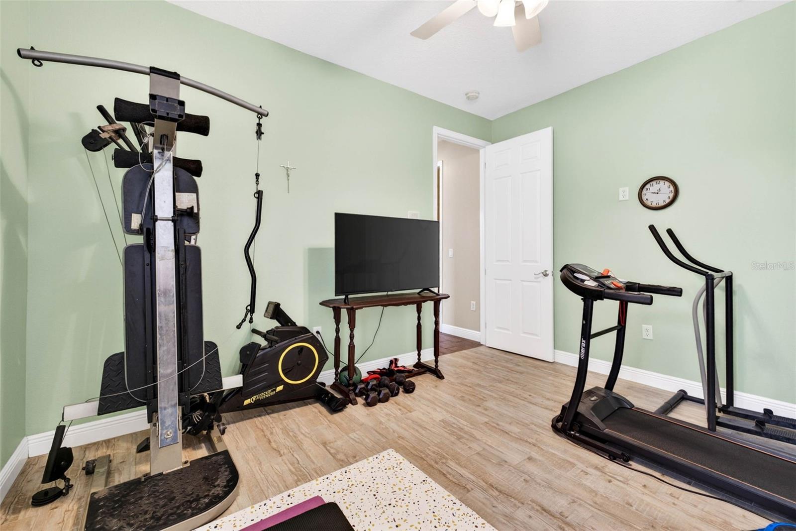 32449 LAUREL CT — photo 27