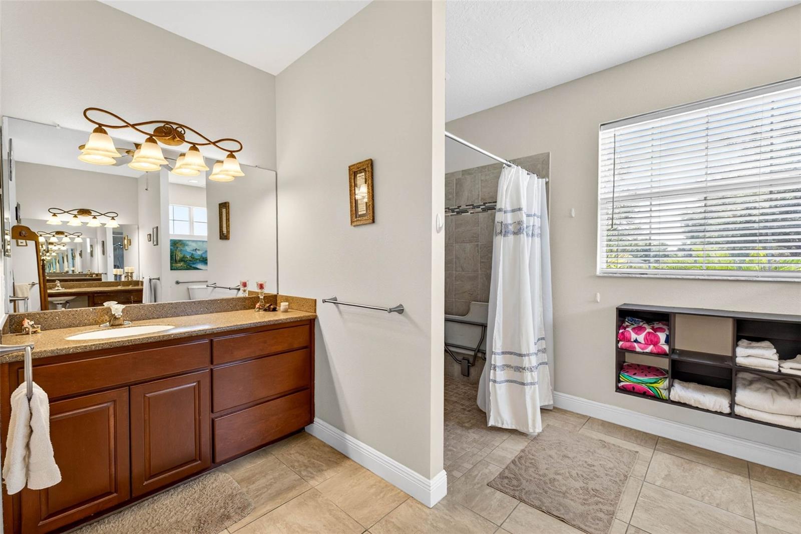 32449 LAUREL CT — photo 41