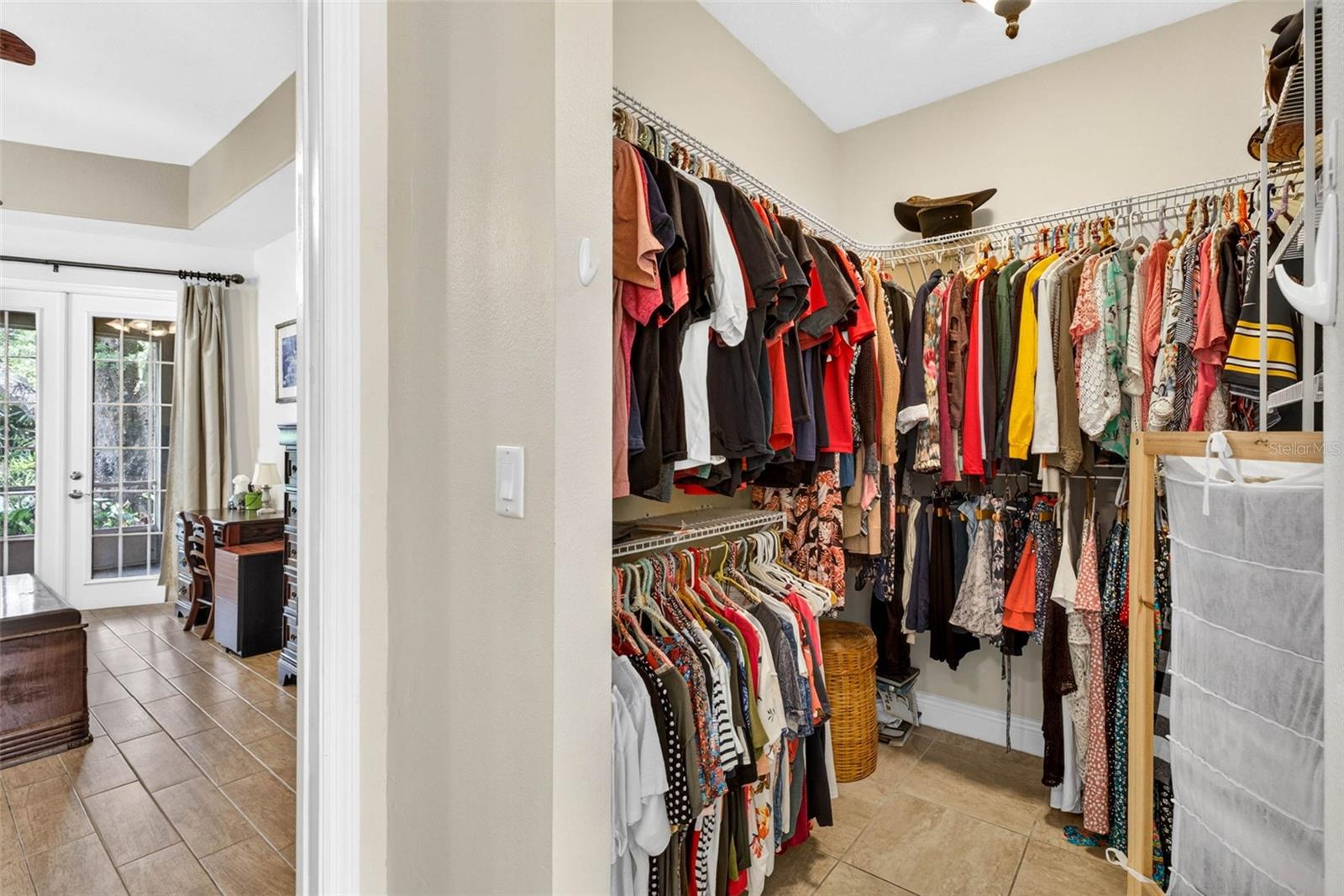 32449 LAUREL CT — photo 46
