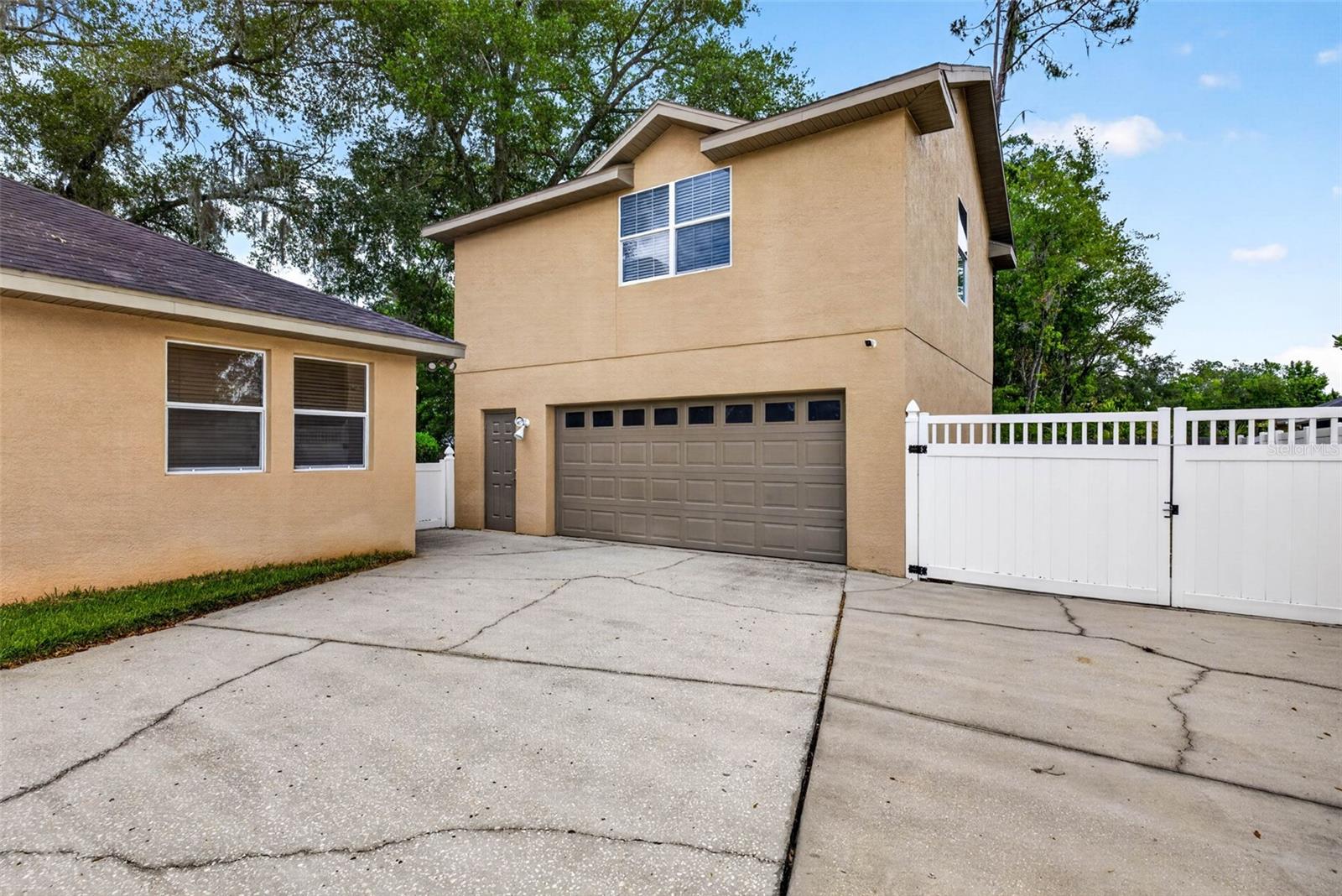 32449 LAUREL CT — photo 55