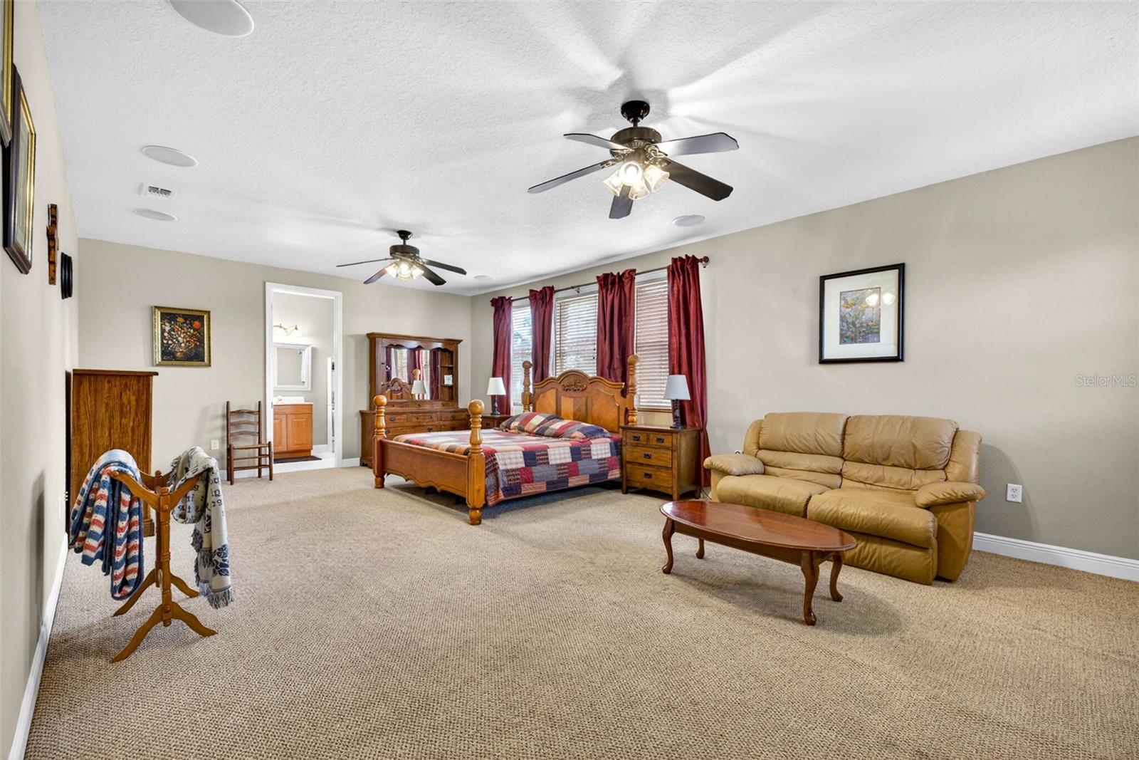 32449 LAUREL CT — photo 47