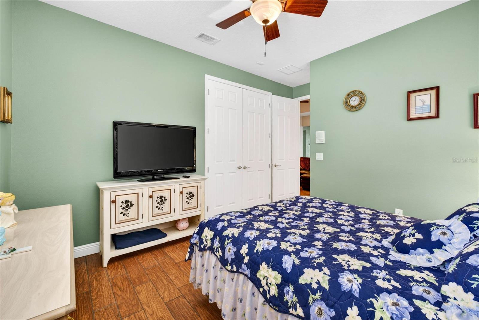 32449 LAUREL CT — photo 33