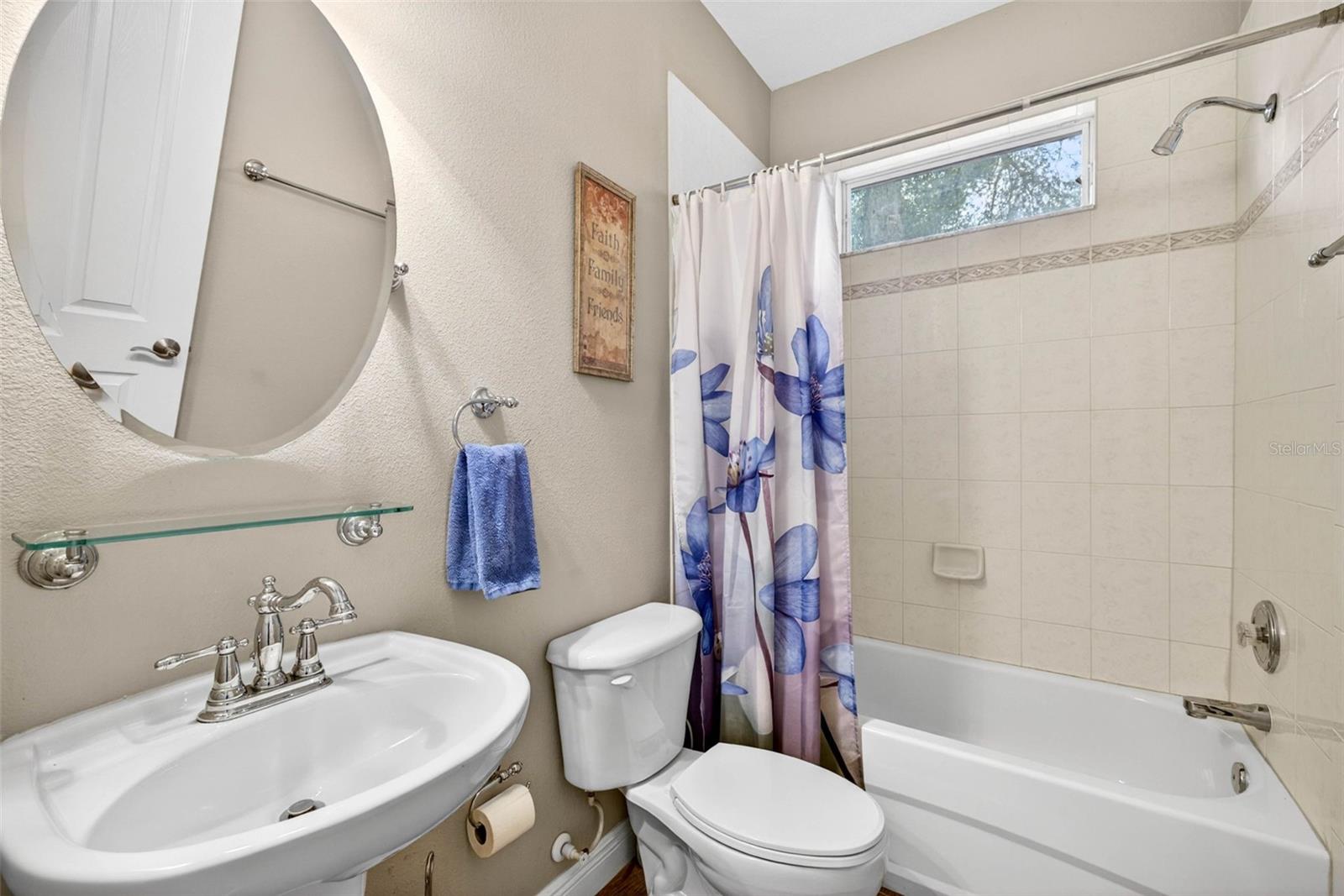 32449 LAUREL CT — photo 34