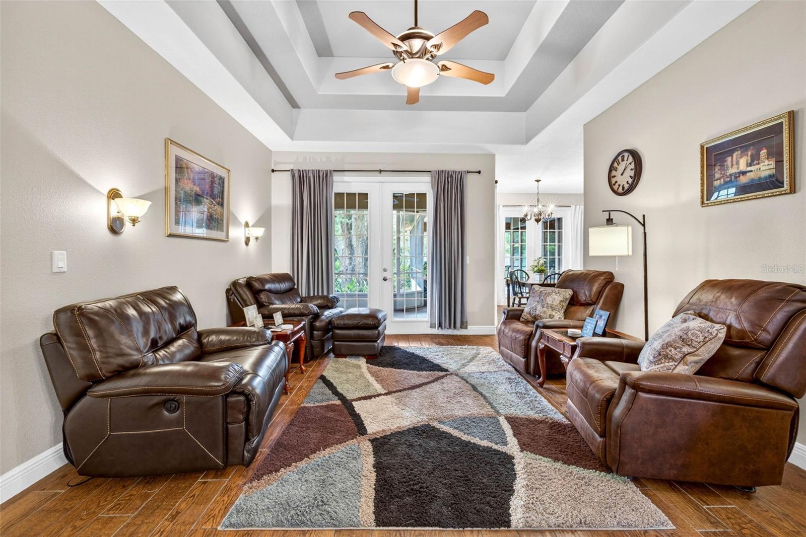 32449 LAUREL CT — photo 5