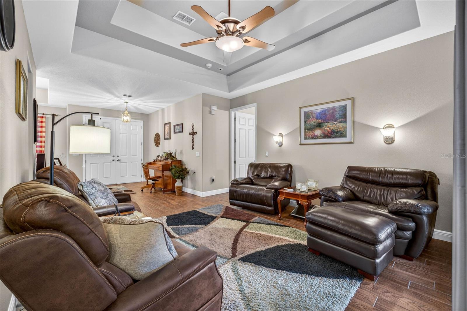 32449 LAUREL CT — photo 12