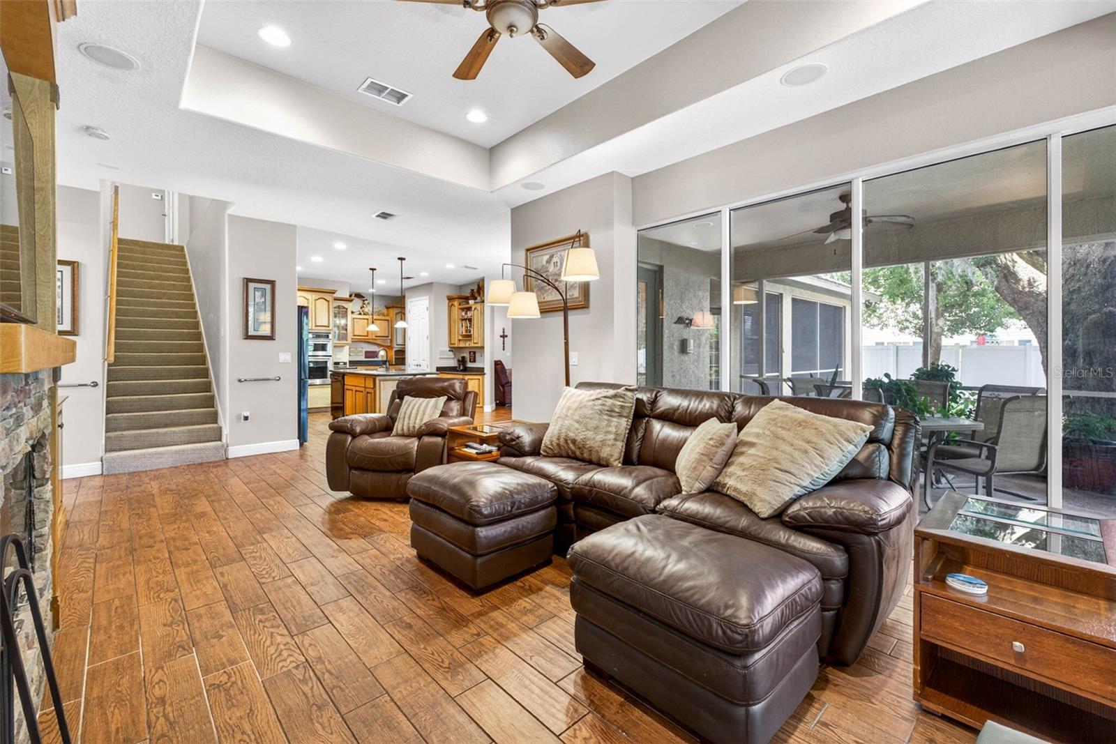 32449 LAUREL CT — photo 24