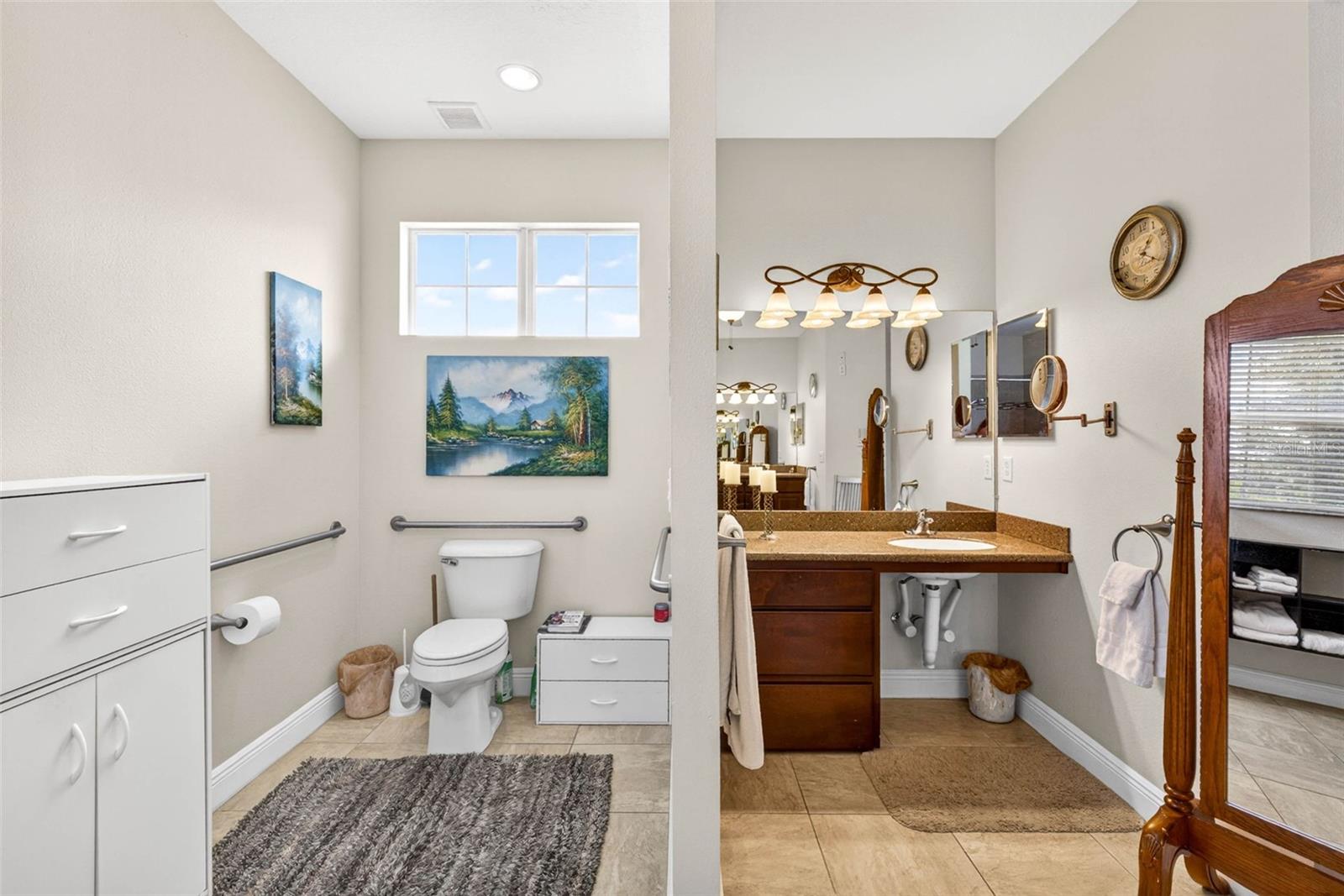 32449 LAUREL CT — photo 44