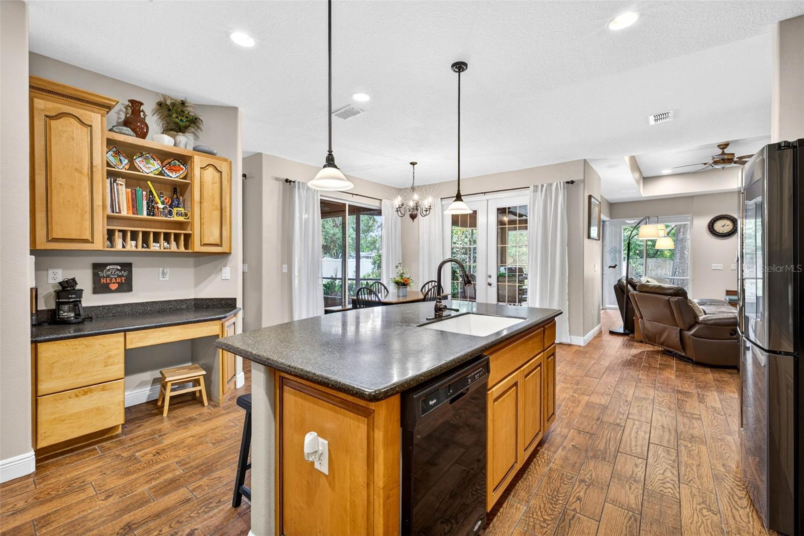 32449 LAUREL CT — photo 18
