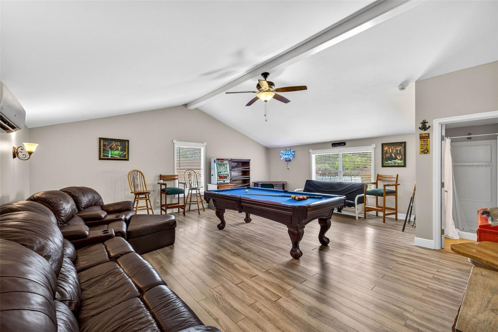 32449 LAUREL CT — photo 56