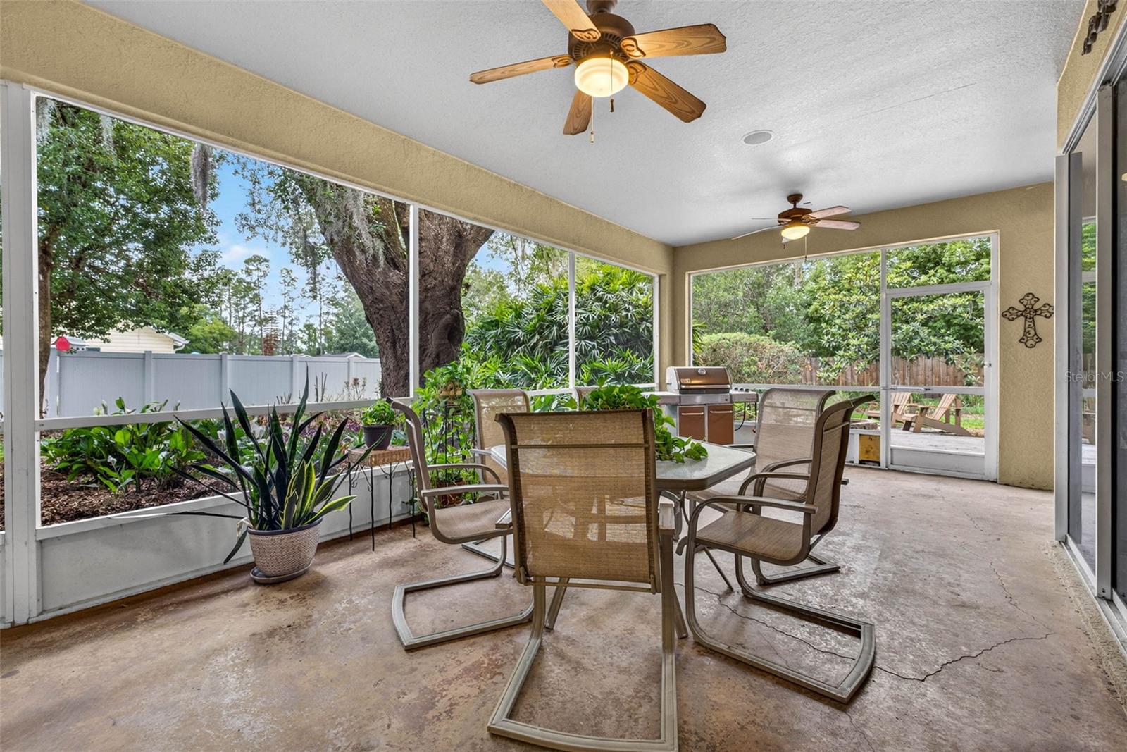 32449 LAUREL CT — photo 65