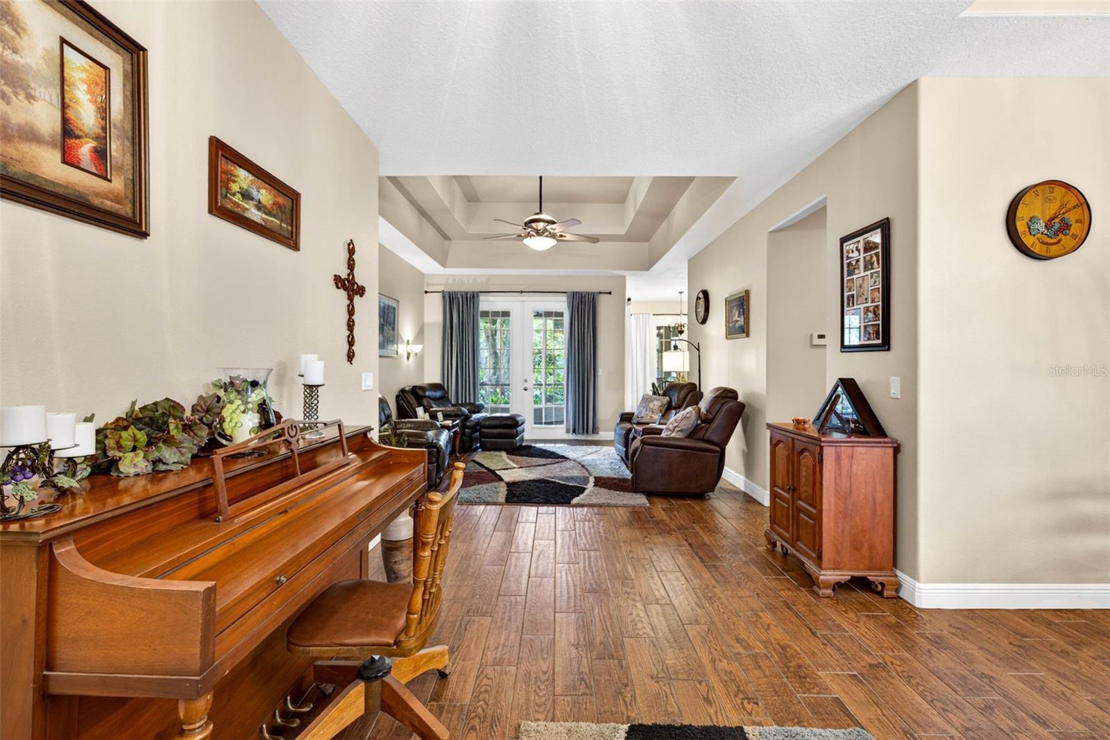 32449 LAUREL CT — photo 8
