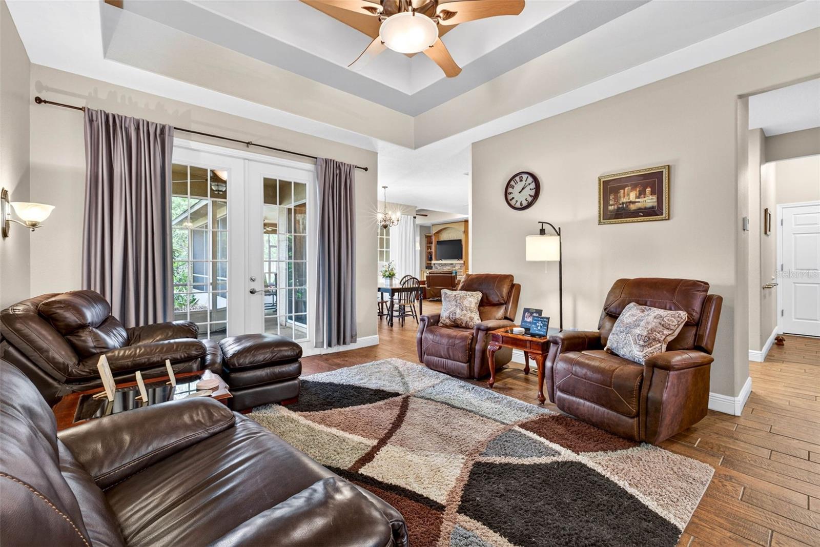32449 LAUREL CT — photo 11