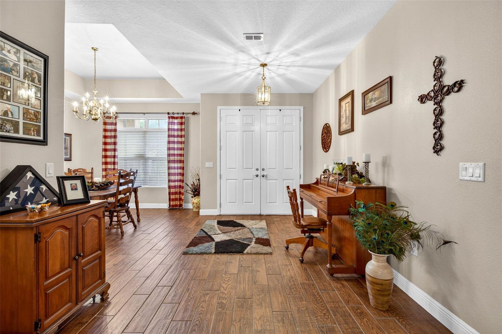 32449 LAUREL CT — photo 7