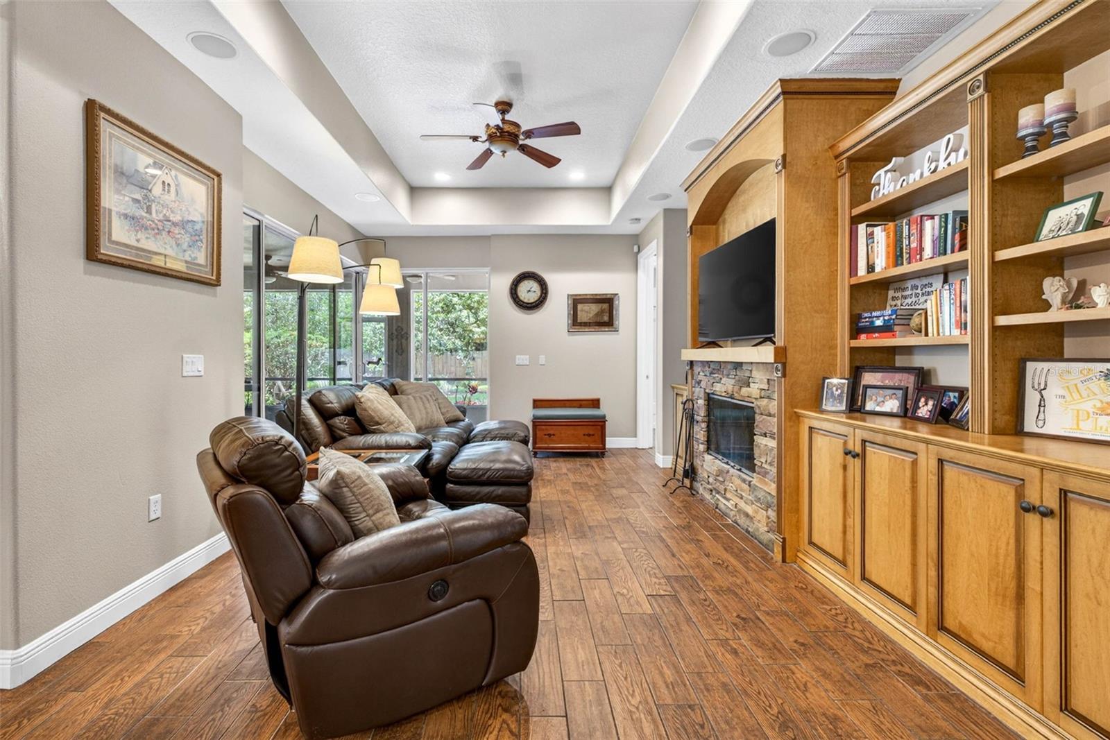 32449 LAUREL CT — photo 22
