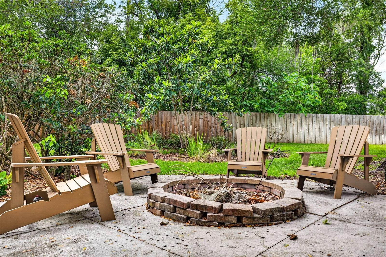 32449 LAUREL CT — photo 69