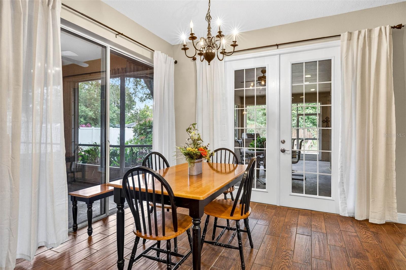 32449 LAUREL CT — photo 14