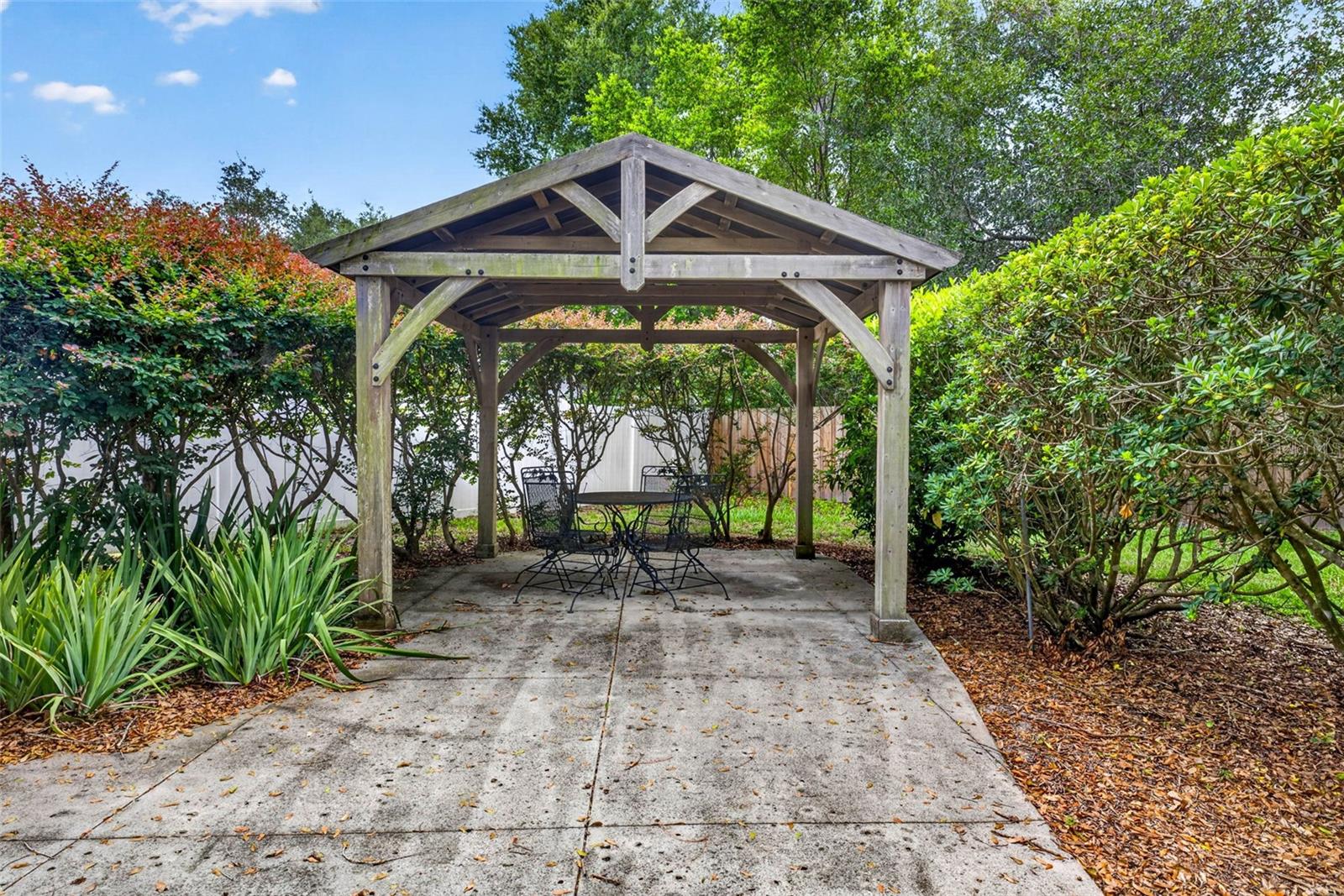 32449 LAUREL CT — photo 71