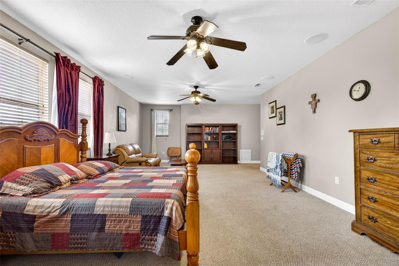 32449 LAUREL CT — photo 49