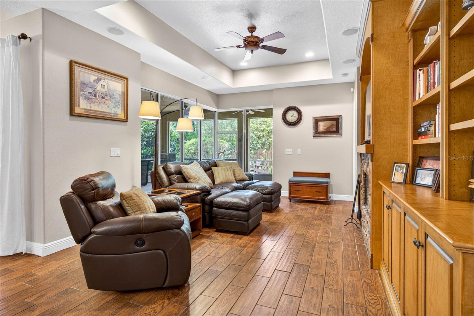 32449 LAUREL CT — photo 23