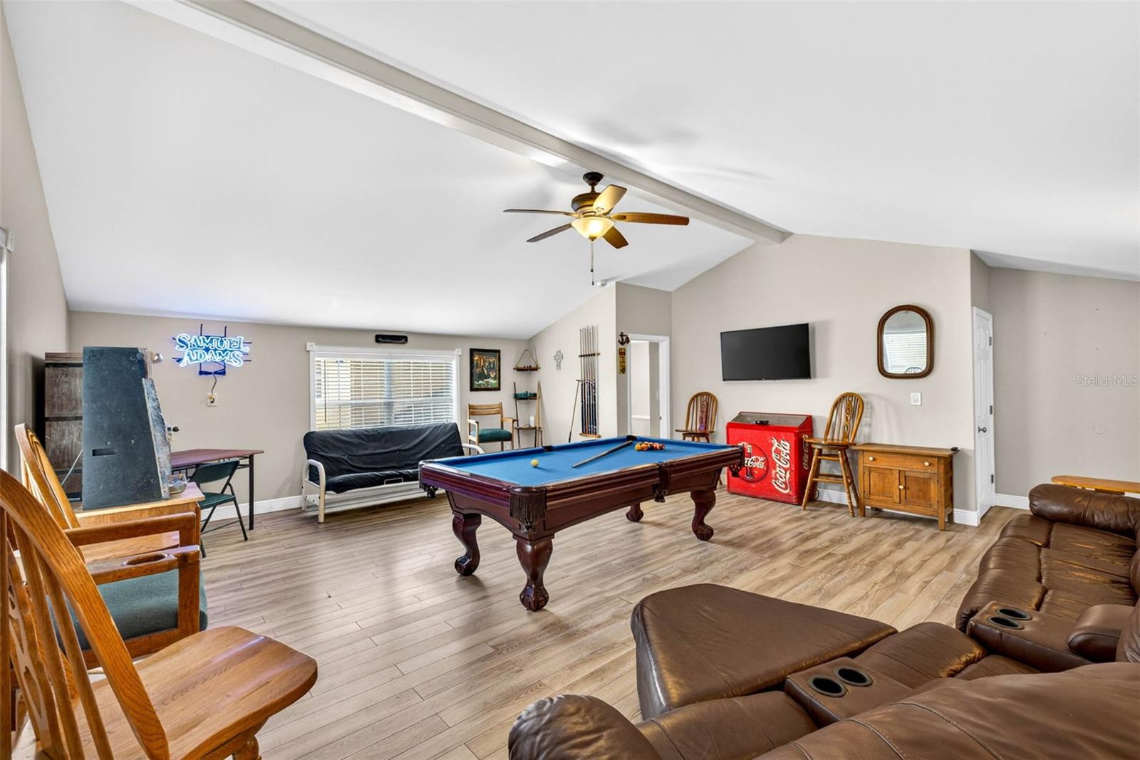 32449 LAUREL CT — photo 57