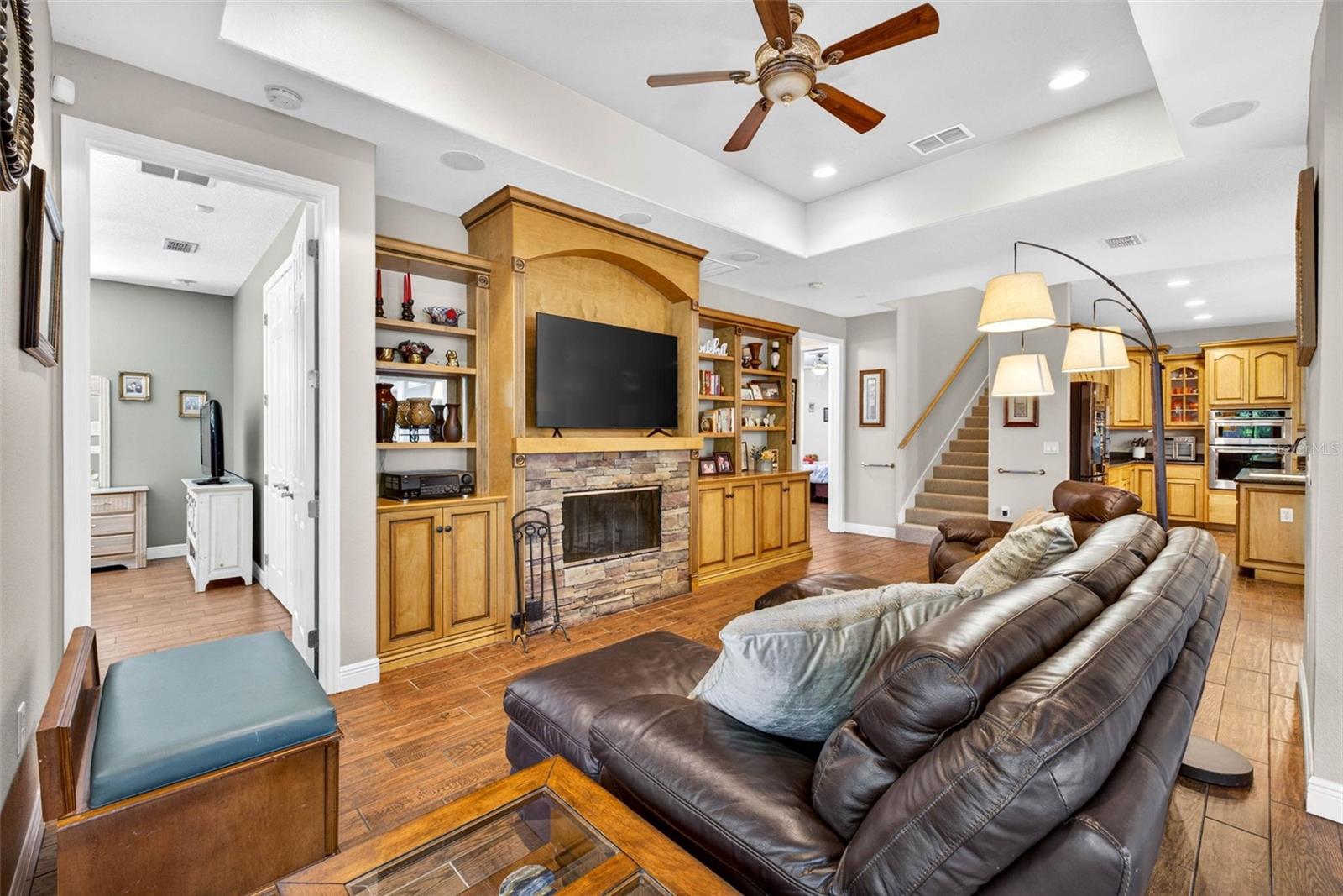 32449 LAUREL CT — photo 25