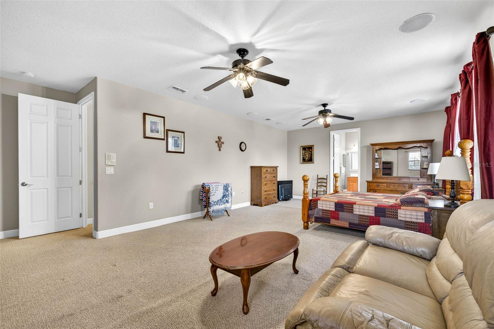 32449 LAUREL CT — photo 48