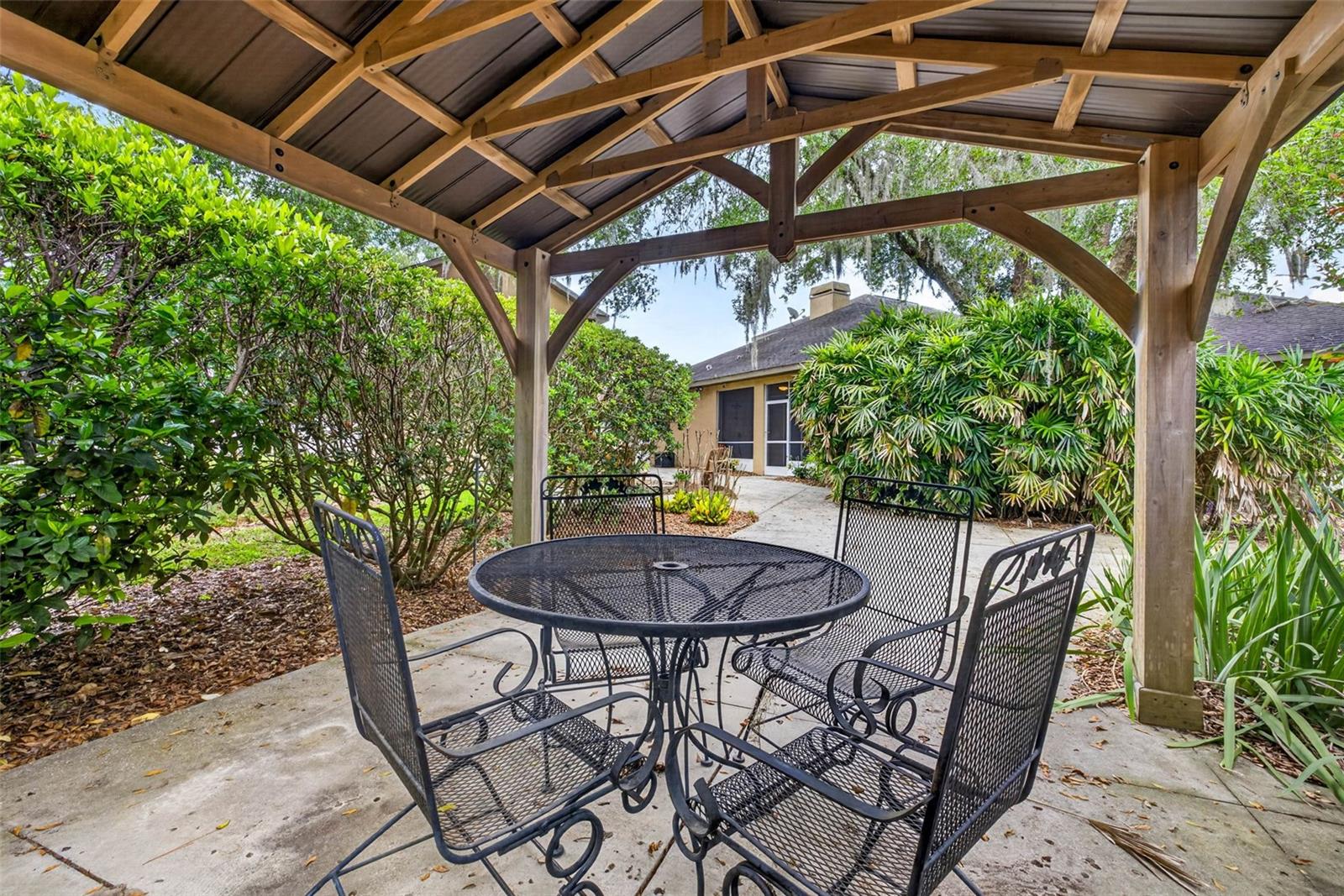 32449 LAUREL CT — photo 72