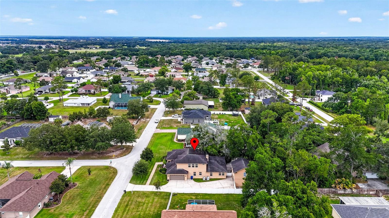 32449 LAUREL CT — photo 81